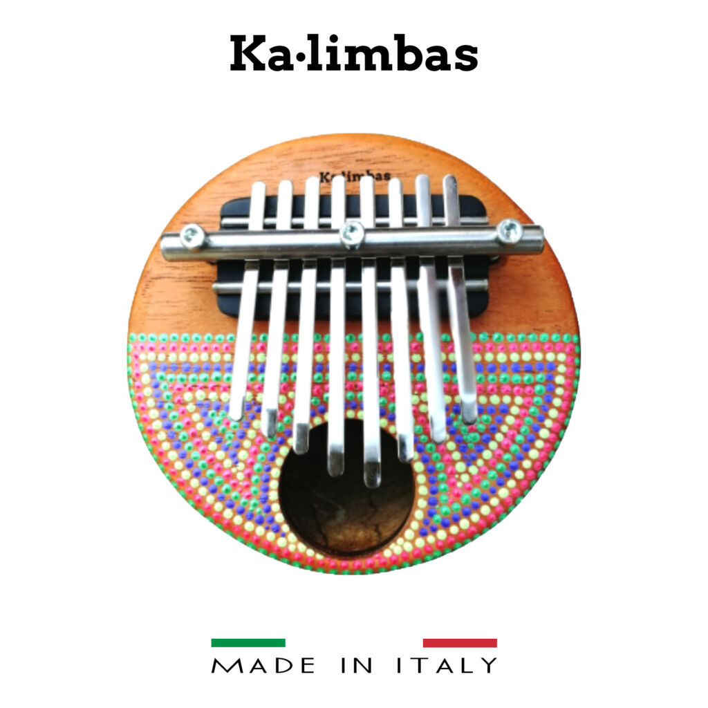 KA.LIMBAS