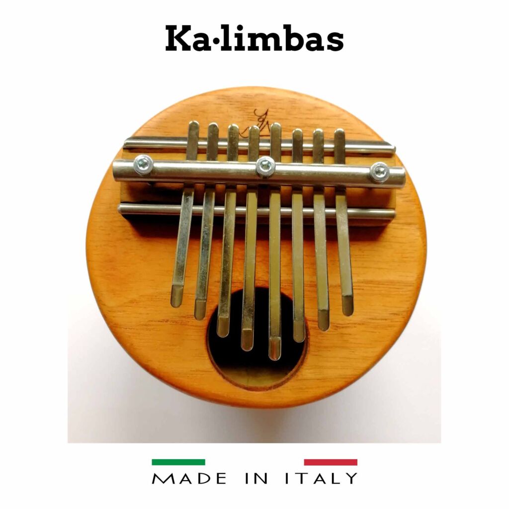 KA.LIMBAS
