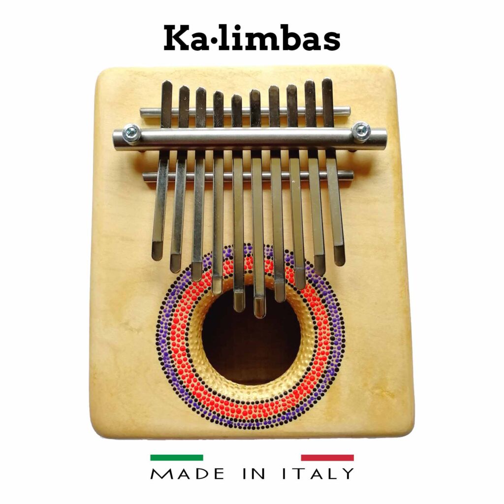KA.LIMBAS