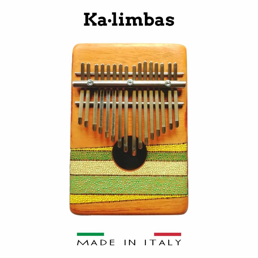 KA.LIMBAS