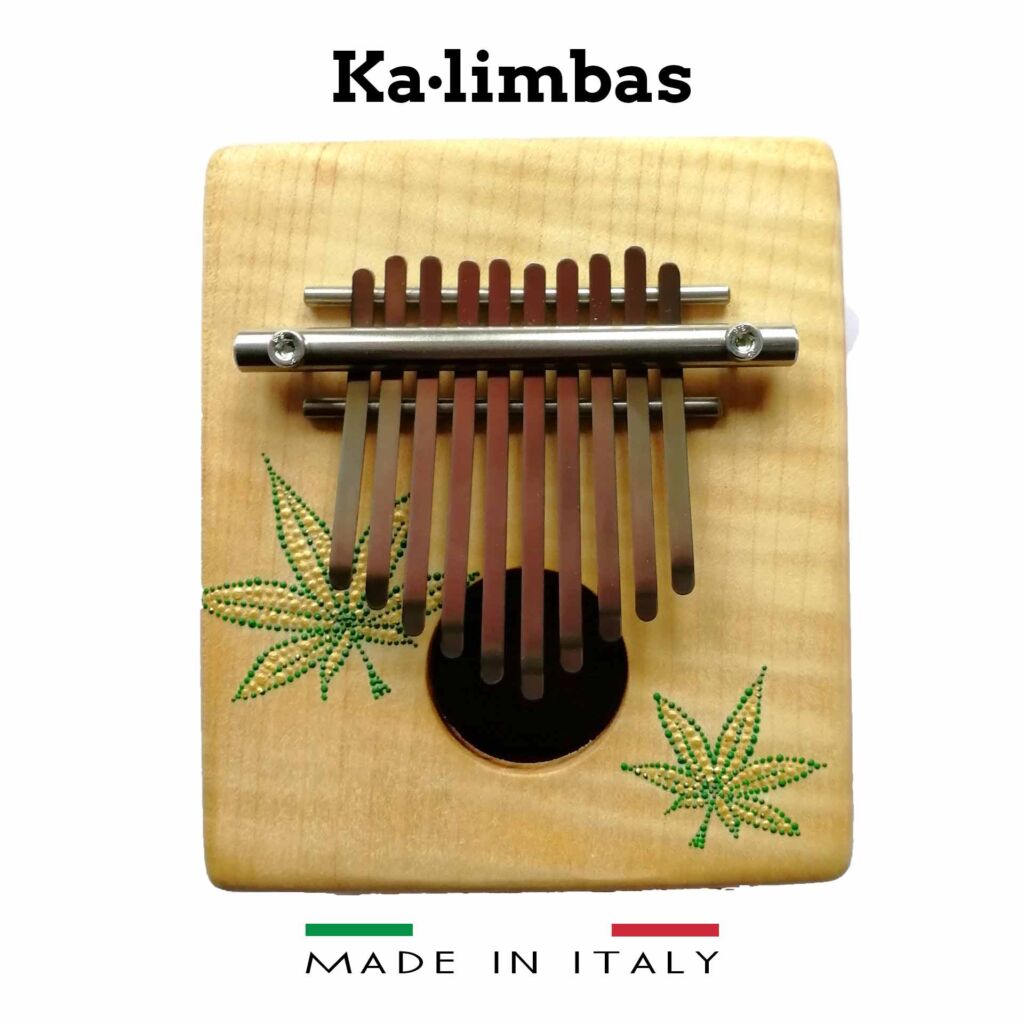 KA.LIMBAS